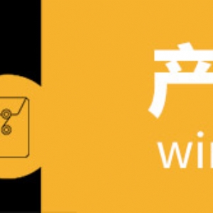 ST-30SLH液壓絞車（定制）